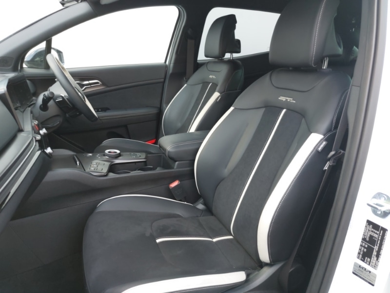 Used Kia Sportage 2025 for sale - 77832778: Photo 5