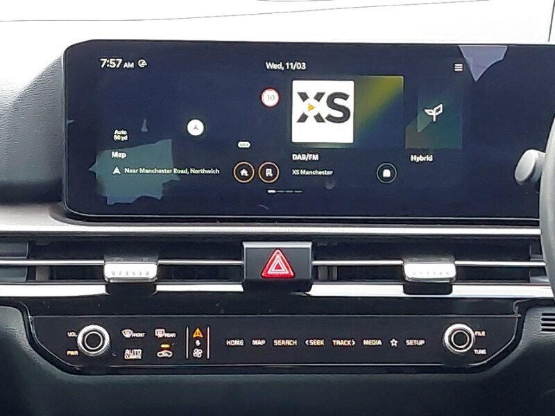 Used Kia Sportage 2025 for sale - 77832778: Photo 7