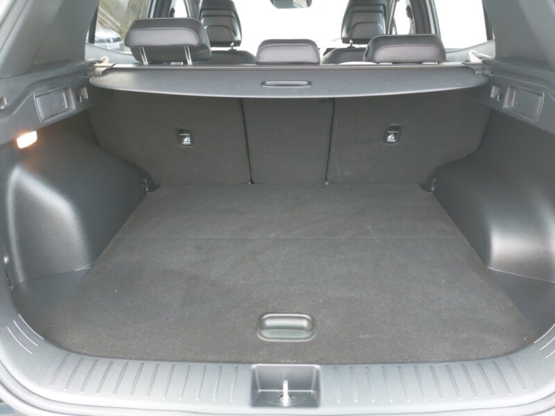 Used Kia Sportage 2025 for sale - 77832778: Photo 8