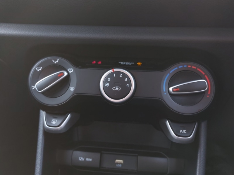 Used Kia Picanto 2023 for sale - 77969356: Photo 17