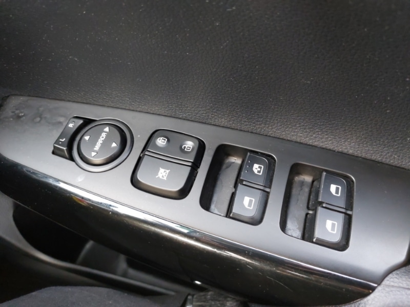 Used Kia Picanto 2023 for sale - 77969356: Photo 18