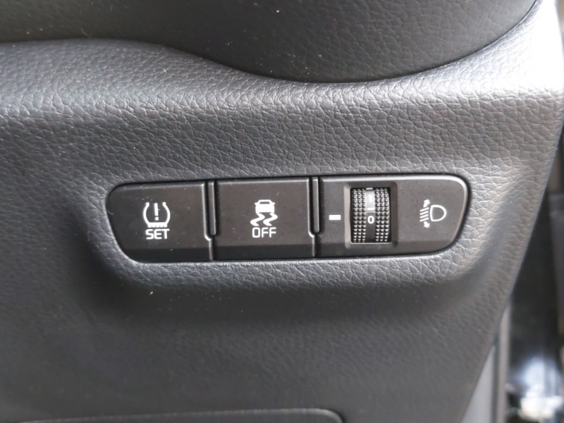 Used Kia Picanto 2023 for sale - 77969356: Photo 19