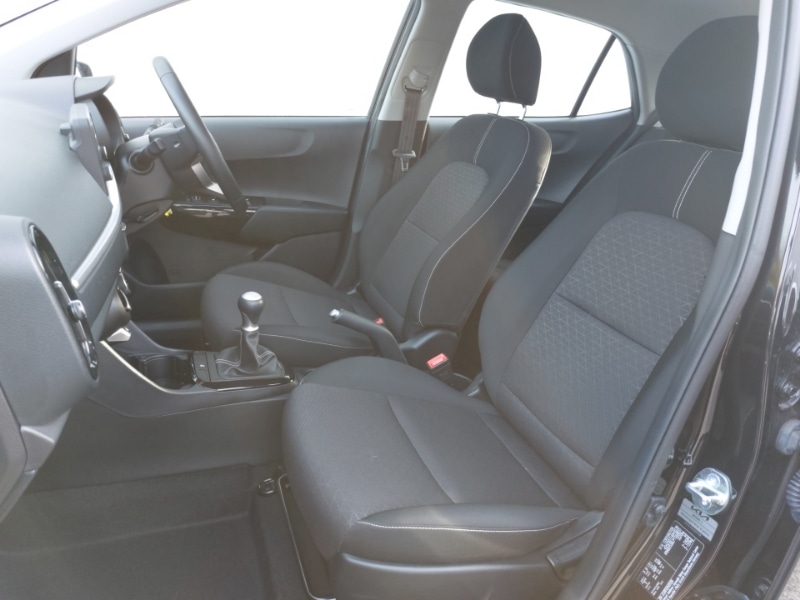 Used Kia Picanto 2023 for sale - 77969356: Photo 5