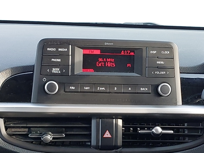 Used Kia Picanto 2023 for sale - 77969356: Photo 7