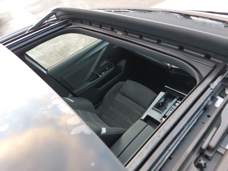 Used Vauxhall Astra 2024 for sale - 76911924: Photo 13