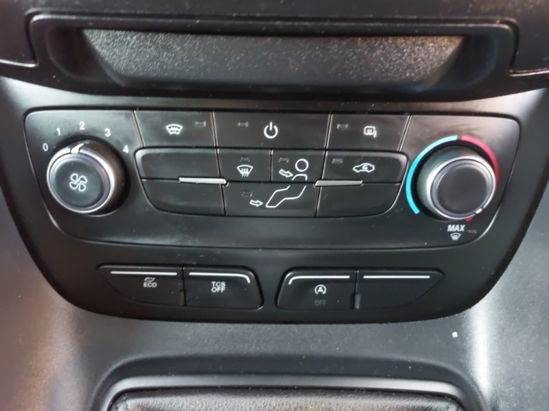 Used Ford Transit Connect 2021 for sale - 76925261: Photo 10