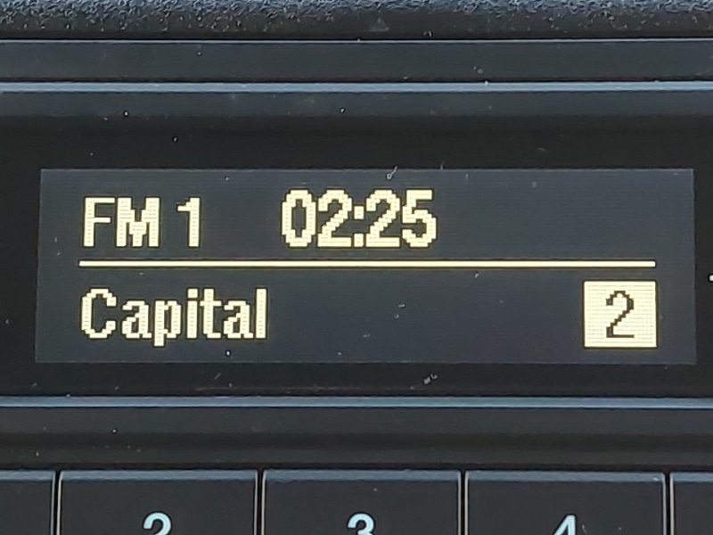 Used Ford Transit Connect 2021 for sale - 76925261: Photo 13