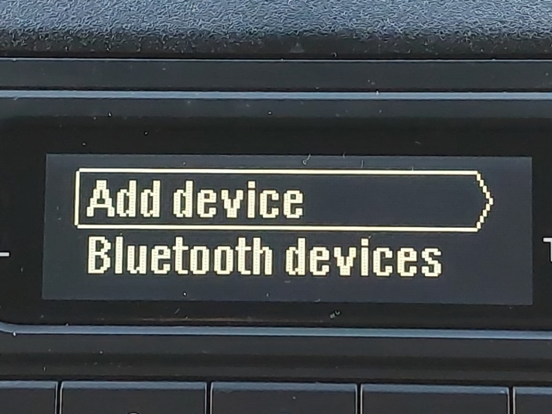 Used Ford Transit Connect 2021 for sale - 76925261: Photo 14