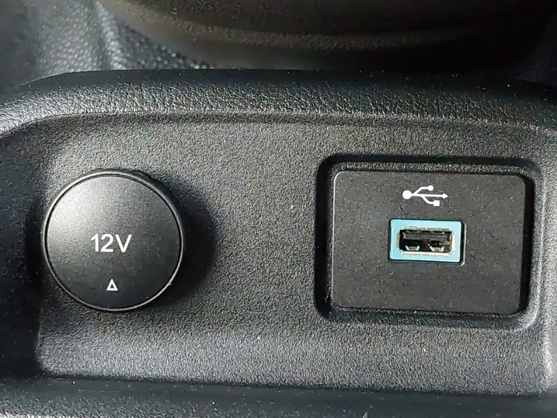 Used Ford Transit Connect 2021 for sale - 76925261: Photo 16