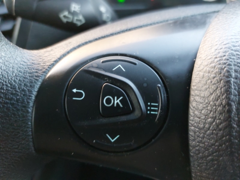 Used Ford Transit Connect 2021 for sale - 76925261: Photo 17