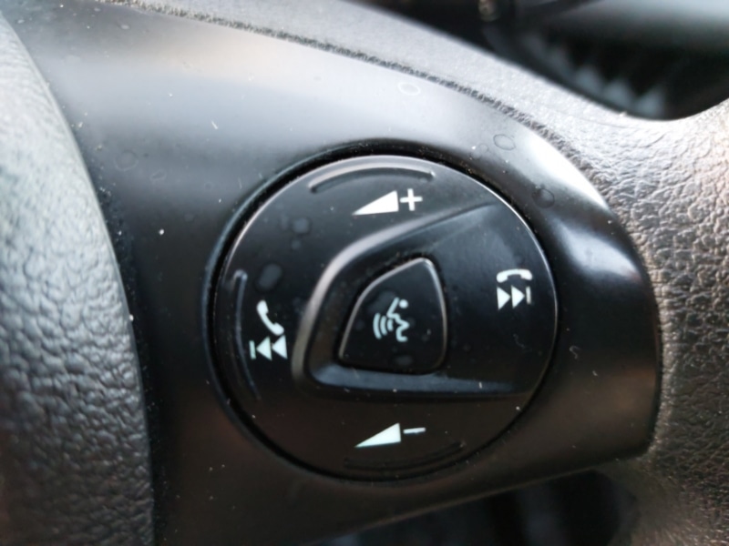 Used Ford Transit Connect 2021 for sale - 76925261: Photo 18