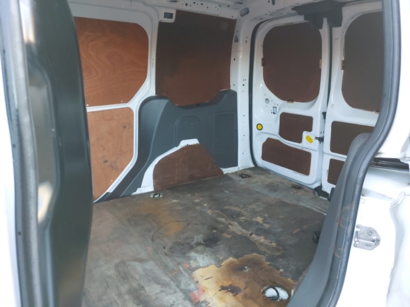 Used Ford Transit Connect 2021 for sale - 76925261: Photo 6
