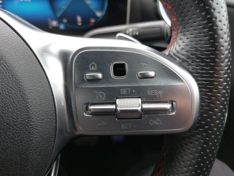 Used Mercedes-Benz A-Class 2019 for sale - 76268922: Photo 14