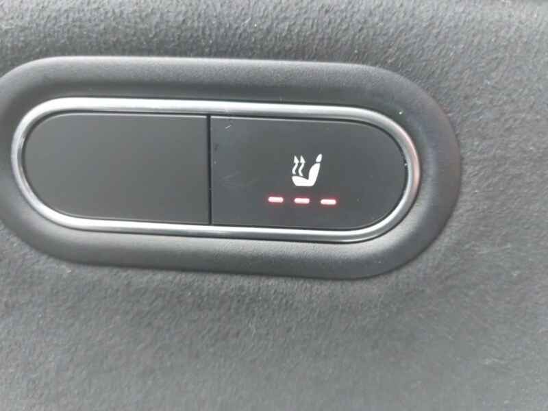 Used Mercedes-Benz A-Class 2019 for sale - 76268922: Photo 15