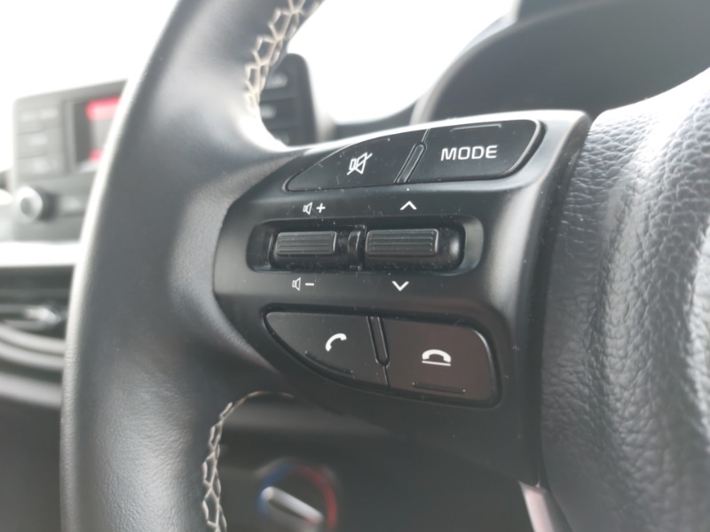 Used Kia Picanto 2023 for sale - 77404970: Photo 14