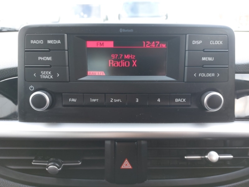 Used Kia Picanto 2023 for sale - 77404970: Photo 16