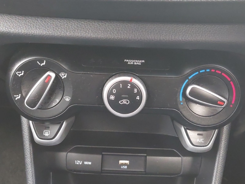 Used Kia Picanto 2023 for sale - 77404970: Photo 18