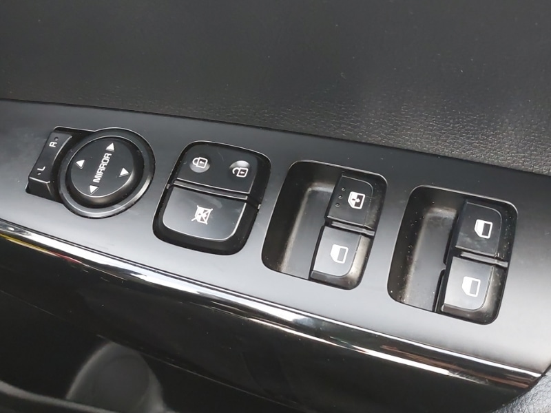 Used Kia Picanto 2023 for sale - 77404970: Photo 19