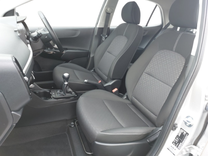 Used Kia Picanto 2023 for sale - 77404970: Photo 5
