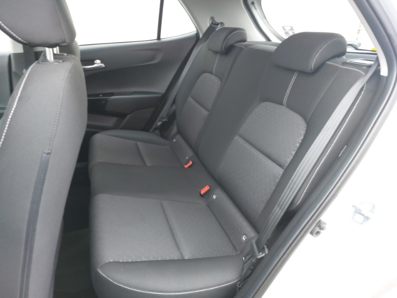 Used Kia Picanto 2023 for sale - 77404970: Photo 6