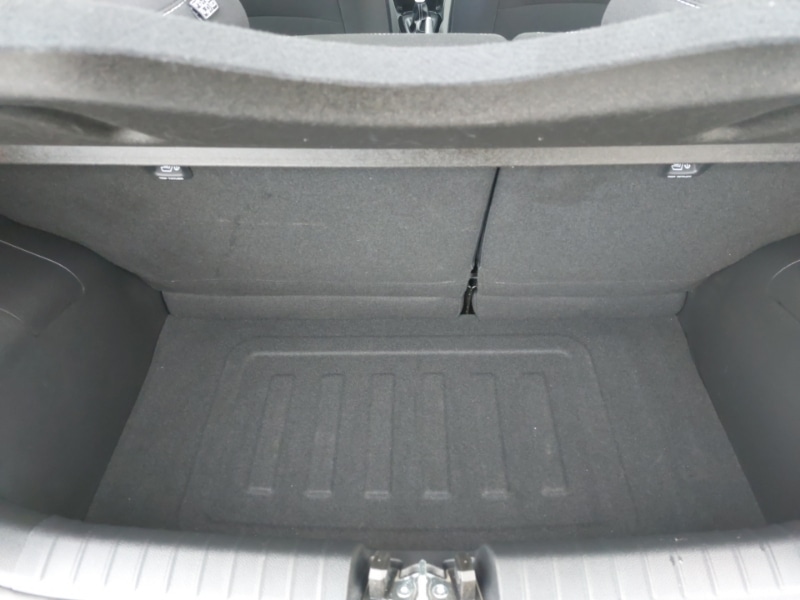 Used Kia Picanto 2023 for sale - 77404970: Photo 8