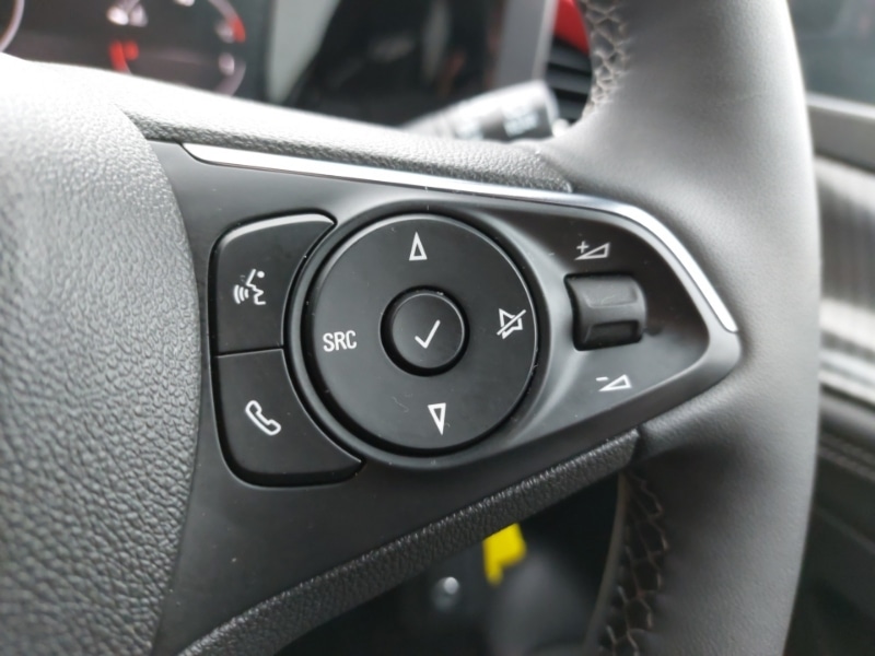 Used Vauxhall Mokka 2024 for sale - 77518525: Photo 13