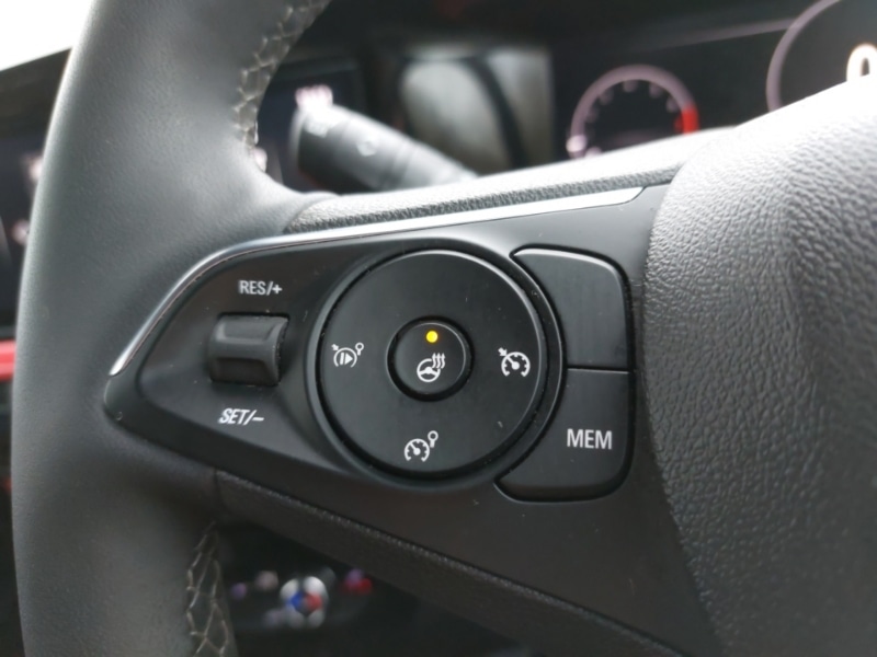 Used Vauxhall Mokka 2024 for sale - 77518525: Photo 14