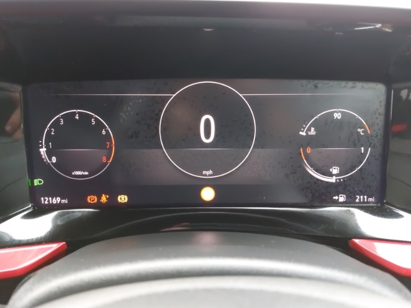 Used Vauxhall Mokka 2024 for sale - 77518525: Photo 15