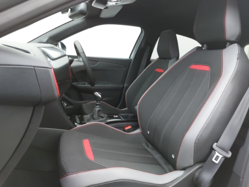 Used Vauxhall Mokka 2024 for sale - 77518525: Photo 5