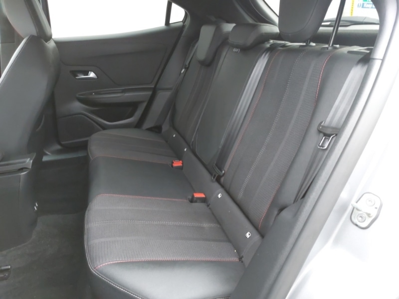 Used Vauxhall Mokka 2024 for sale - 77518525: Photo 6