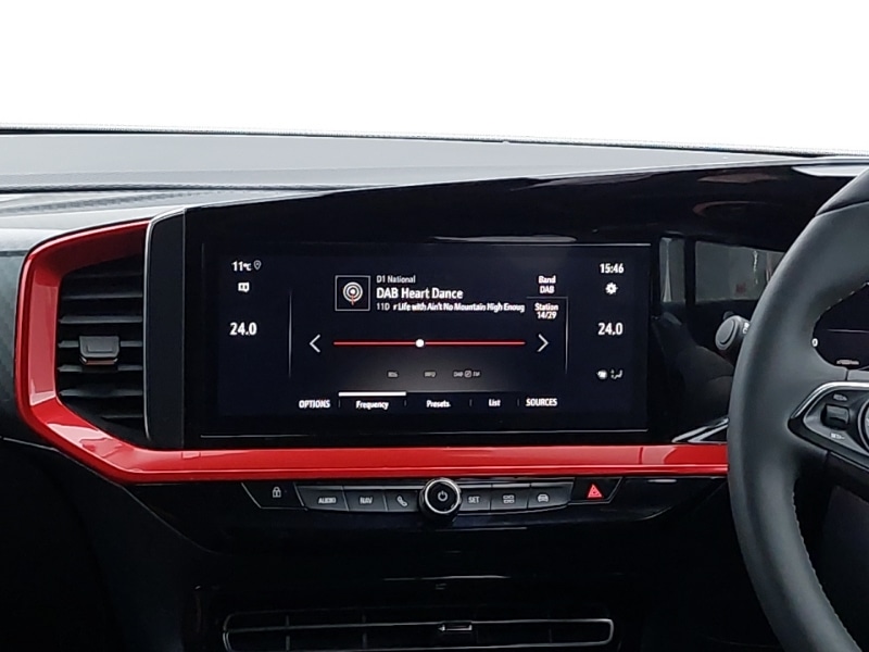 Used Vauxhall Mokka 2024 for sale - 77518525: Photo 7