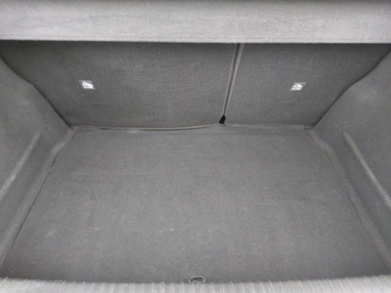 Used Vauxhall Mokka 2024 for sale - 77518525: Photo 8