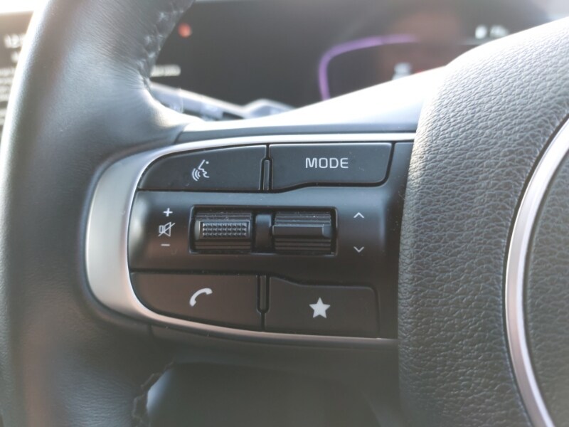 Used Kia Sportage 2024 for sale - 77933560: Photo 14