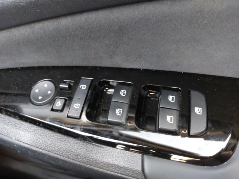 Used Kia Sportage 2024 for sale - 77933560: Photo 19