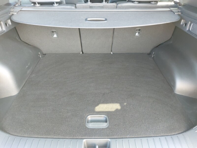 Used Kia Sportage 2024 for sale - 77933560: Photo 8