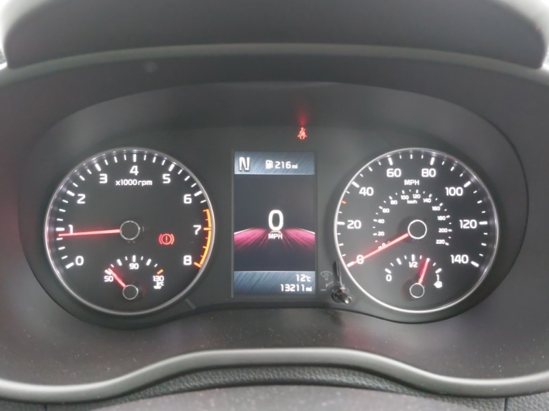 Used Kia Picanto 2023 for sale - 77114767: Photo 14