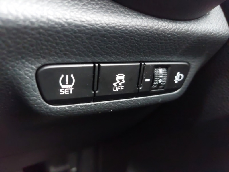 Used Kia Picanto 2023 for sale - 77114767: Photo 17