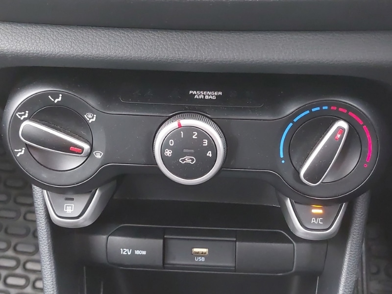 Used Kia Picanto 2023 for sale - 77114767: Photo 18