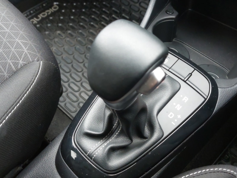 Used Kia Picanto 2023 for sale - 77114767: Photo 19