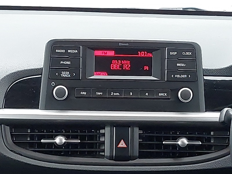 Used Kia Picanto 2023 for sale - 77114767: Photo 7