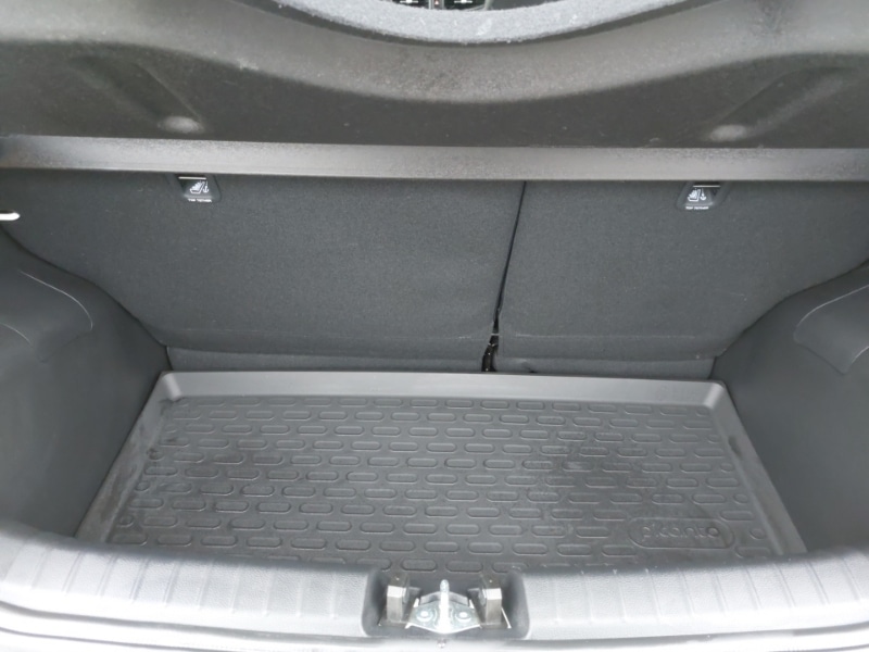 Used Kia Picanto 2023 for sale - 77114767: Photo 8