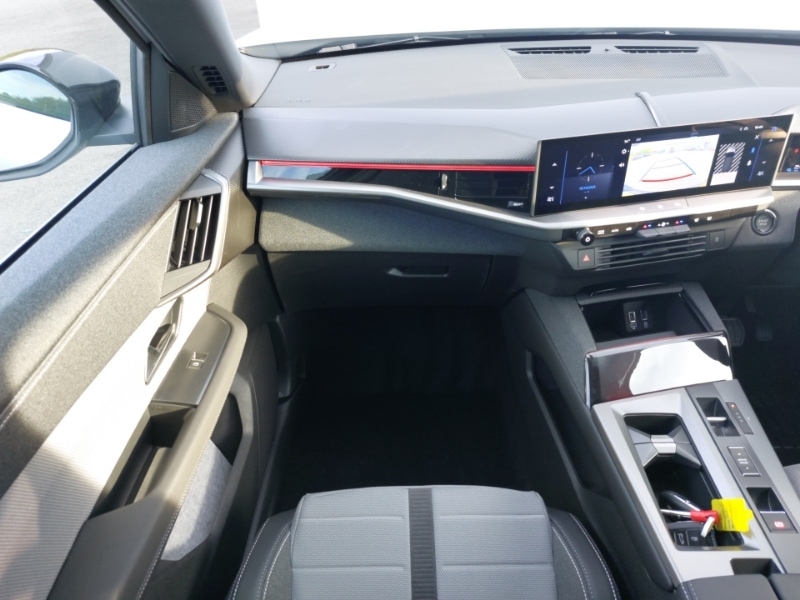 Used Vauxhall Grandland 2025 for sale - 76325710: Photo 11