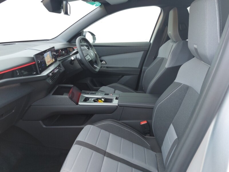 Used Vauxhall Grandland 2025 for sale - 76325710: Photo 5