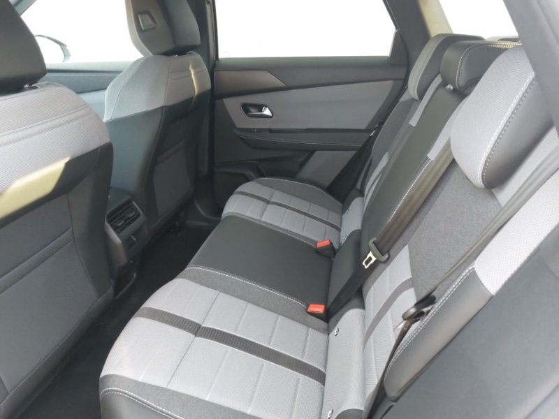 Used Vauxhall Grandland 2025 for sale - 76325710: Photo 6