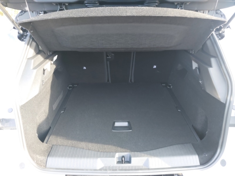 Used Vauxhall Grandland 2025 for sale - 76325710: Photo 8