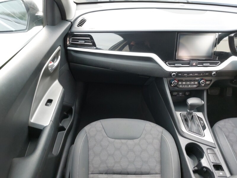 Used Kia Niro 2022 for sale - 77433765: Photo 10