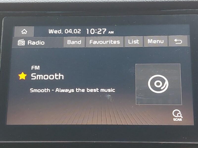 Used Kia Niro 2022 for sale - 77433765: Photo 15