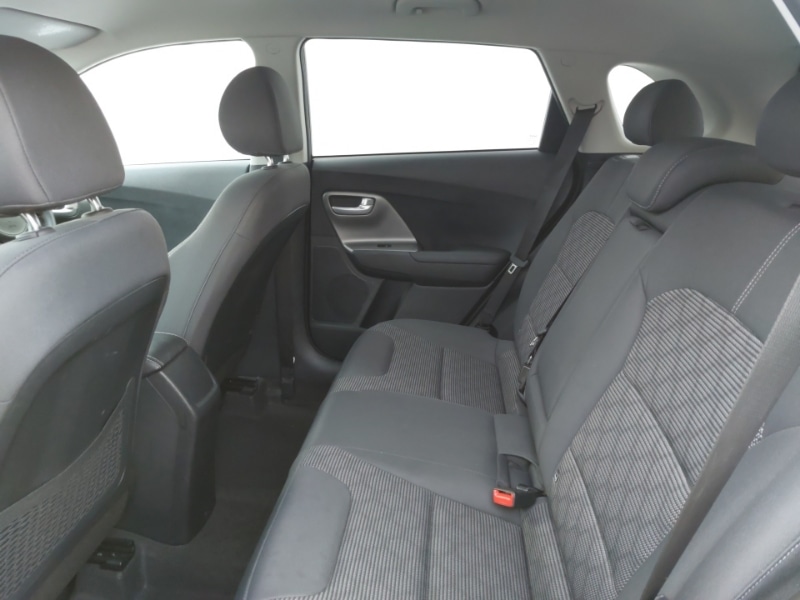 Used Kia Niro 2022 for sale - 77433765: Photo 6