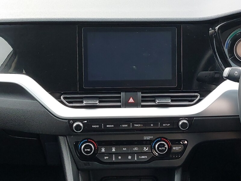 Used Kia Niro 2022 for sale - 77433765: Photo 7