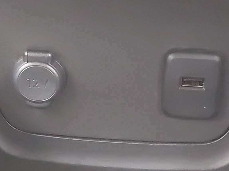 Used Vauxhall Crossland X 2019 for sale - 76478468: Photo 17